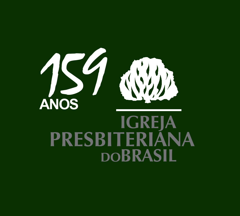 Resultado de imagem para Jornal Presbiteriano